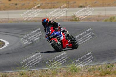 media/Jun-24-2023-2WTD (Sat) [[c7c232b220]]/Group B/Exit Front Straight/